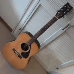 2026年最新】yamaha fg-151の人気アイテム - メルカリ