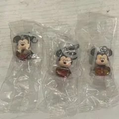 RICO様 リクエスト 2点 まとめ商品