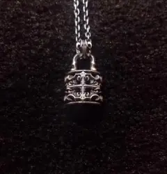 2026年最新】ディールデザイン パドロックの人気アイテム - メルカリ