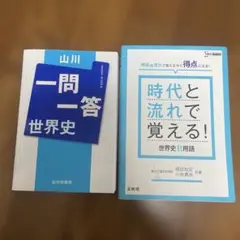 Item thumbnail for item a6b3d51e-ec03-423f-9c64-db26484e9118