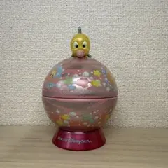 東京ディズニーシー購入　アリエル　フランダー