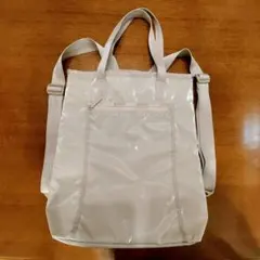 レスポートサック　リュック