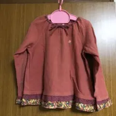 カットソー  ＫＰ