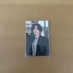 Stray Kids アイエン I.N DOITタワレコ ラキドロ