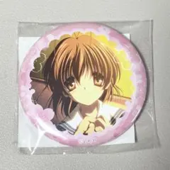 LaLa 40周年 原画展 会長はメイド様！ 缶バッジ 【レア】 会長はメイド様 缶バッジ LaLa40周年記念原画展 藤原ヒロ - メルカリ