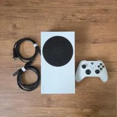 Item thumbnail for item 254da36d-5ece-4597-9225-c5c27535a00a