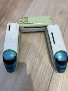 Item thumbnail for item 4b4aeae6-4b12-4468-a583-4e3223d4bbbd