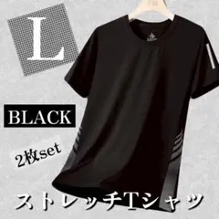 Item thumbnail for item 0c8a8d9b-ba51-45f7-8e67-aba5d586506c