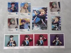 Item thumbnail for item d8c7467f-a056-46d2-81c1-e747af8ca45f