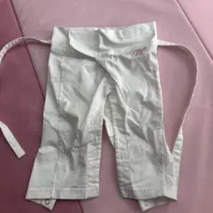 だんじりパッチ0歳から1歳