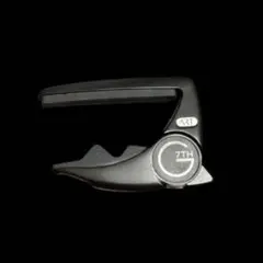 Item thumbnail for item 8a994258-c0e2-46eb-93a6-95adf0814255