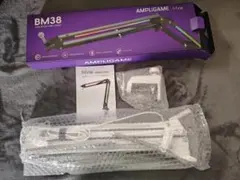 Item thumbnail for item 607e0a6d-28fc-4d51-88a1-57d1c3415ddf