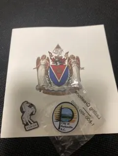 Item thumbnail for item dd011546-56c1-4a1d-b8f1-c2ca4497466d