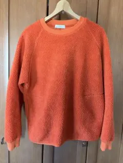 メンズ パーカー