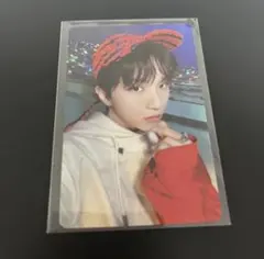 BOYNEXTDOOR 19.99 一直娱 yizhiyu 5.0 トレカ - メルカリ