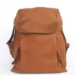 2026年最新】loewe バックパックの人気アイテム - メルカリ