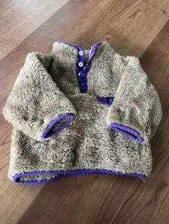 Item thumbnail for item 25758b74-4fe6-41f7-b3be-21afa000e8c6