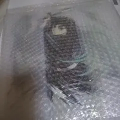 鬼滅の刃 幕間画WEBSHOPくじ 霞柱・時透無一郎 ビッグアクリルスタンド