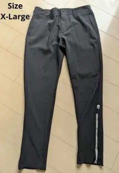 ハイドロゲン メンズウェア