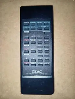 2026年最新】カセットデッキ TEACの人気アイテム - メルカリ
