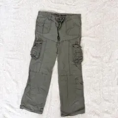 2026年最新】Archive レディース ワークパンツ・カーゴパンツの人気