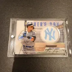 MLB A.J.バーネット 直筆サイン入りフォト フロリダマーリンズ - メルカリ