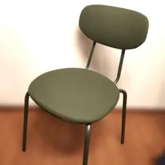 引取可 6点セット IKEA テルノー 折りたたみ - メルカリ