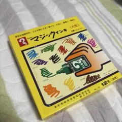 Item thumbnail for item 7dddd273-2504-4b63-9811-768a254df705