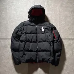 Item thumbnail for item a83efc83-999a-43ad-a0a8-ad2e92f90d01