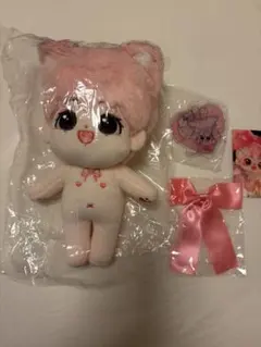 Item thumbnail for item 83e2f34f-dd01-46e3-8a35-dfa4e86d5cca