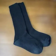 Item thumbnail for item 1881ea9c-fc19-4531-a382-39ca0b8e850f