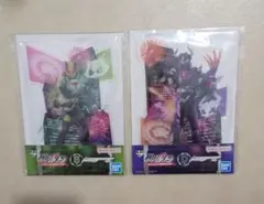 Item thumbnail for item bcf0216c-908f-4572-80a9-d1f1786bf447