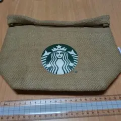 Starbucks ジュートランチのサムネイル