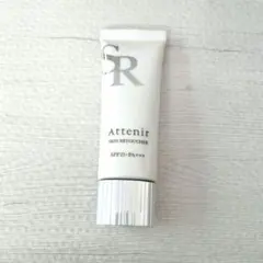 アテニア　化粧下地 SKIN RETOUCHER SPF25 PA+++のサムネイル