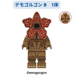 Item thumbnail for item 02dba996-b89b-48a8-a060-402037d5e4ad