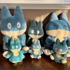 Item thumbnail for item 69c7f0f0-f391-418b-b1d9-808f84238680