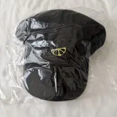 新品】aespa i'm donutコラボ キャップ CAP 帽子 - メルカリ