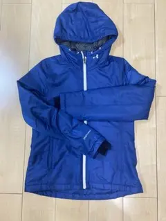 Item thumbnail for item 8f0c22d8-ceb1-4144-9b5c-67ad8afe7fbe