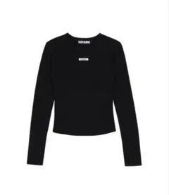 2026年最新】CRANK 長袖の人気アイテム - メルカリ