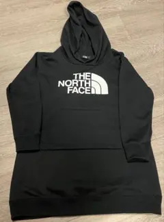 ノースフェイスワンピース