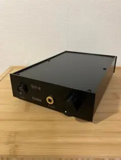 RASTEME ラステーム HDA-524 - メルカリ
