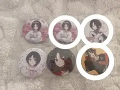 【チャチャ様専用】