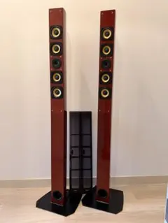 2026年最新】denon sc-c7lの人気アイテム - メルカリ