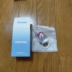 MINITEEN CHOITCHERRY エスクプス ペンライトカバー - メルカリ
