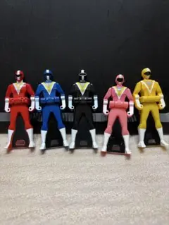 ポピー スパイダーマン レオパルドン セット 当時物 東映 ソフビ