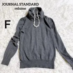 Item thumbnail for item 59ae9b03-34d6-4952-b31d-e9a0ba88195c