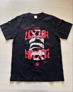 Item thumbnail for item c8f06b30-25cb-481f-b901-5daf1d670a55