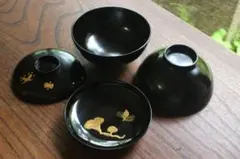 2026年最新】輪島塗 椀 蒔絵の人気アイテム - メルカリ