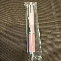 Item thumbnail for item 9dd664b2-045e-4c15-afeb-23d26f4136af