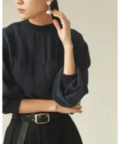 Item thumbnail for item 117adb07-2bfe-4e0a-8ae8-1c5c9df6315c